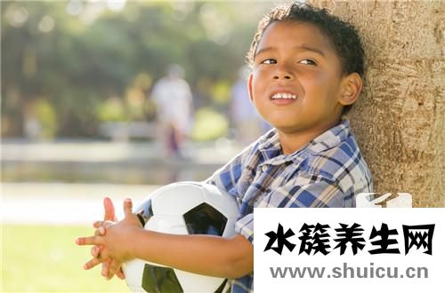 孩子不自信怎么办