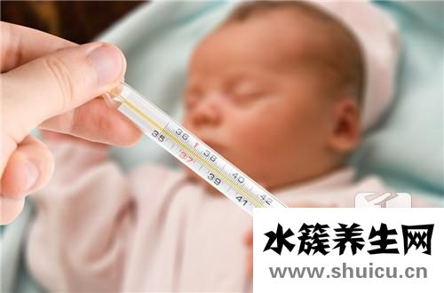小孩风寒感冒吃什么药