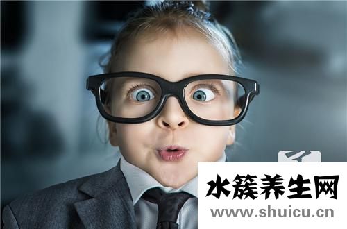 网上怎么测视力
