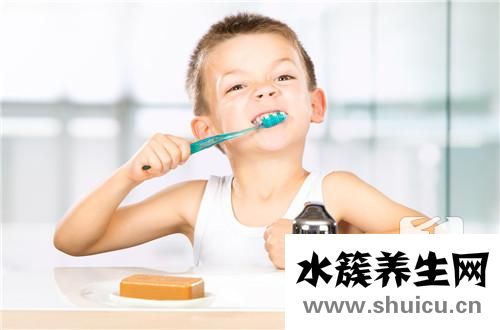 门牙掉了多久能长出来