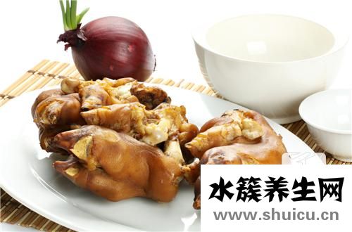 孕妇可以吃生花生吗