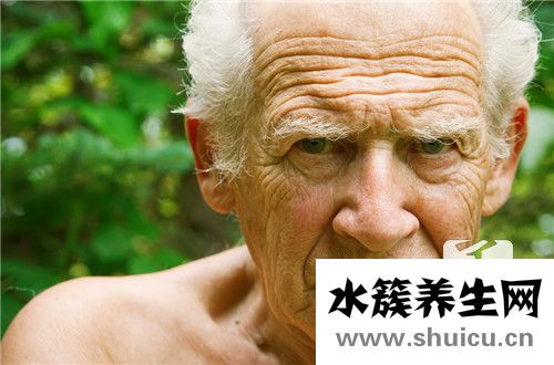 头痛的厉害