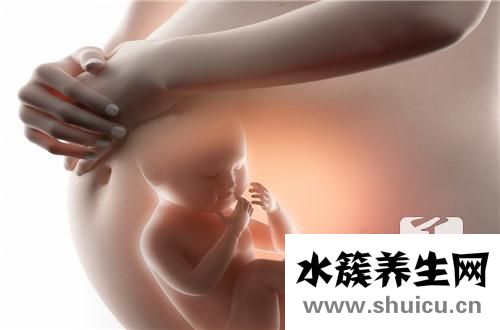 胎头吸引术
