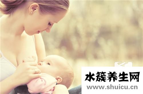 哺乳期能吃头孢吗