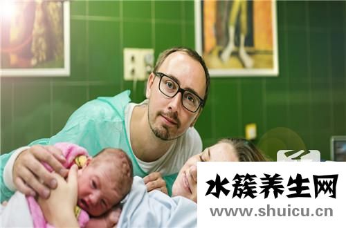 哺乳期不能吃的食物