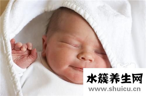 新生儿洗胃