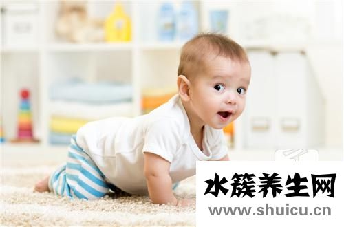 新生儿是指