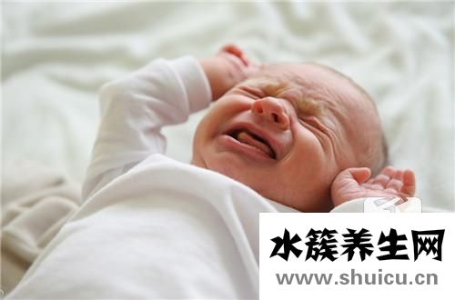 新生儿吃奶