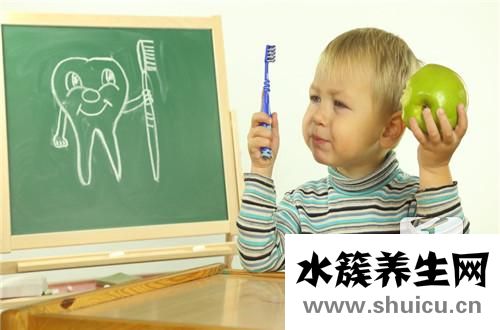 15个月宝宝