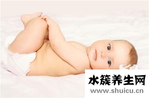 圆头扁头