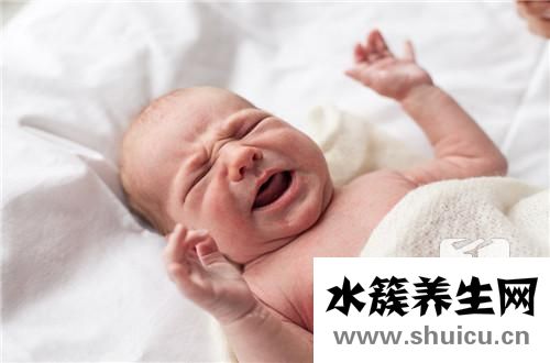 大便前干后稀