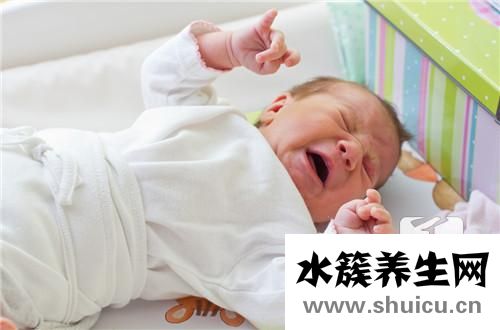 幽门螺旋菌的症状