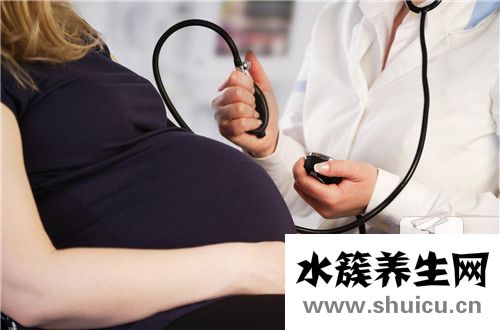 胎儿三维