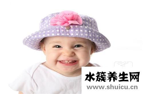 婴儿过敏怎么办