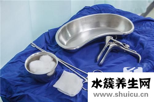 无痛人流要多久能完