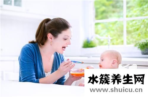 怎么断奶最快又不痛苦