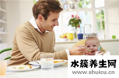 怎么断奶最快又不痛苦
