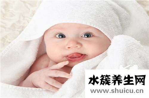 入睡音乐