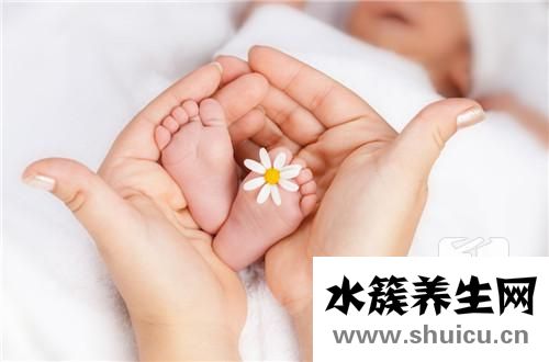 新生儿咳嗽