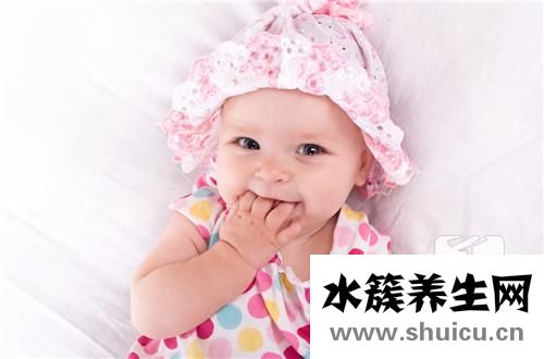 有机钙和无机钙的区别