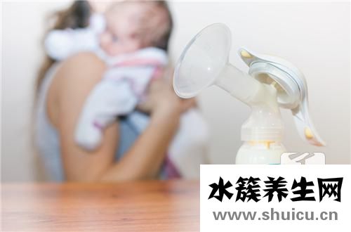 乳液有什么用