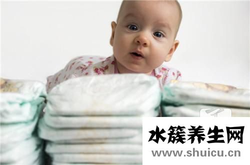 红屁股怎么办