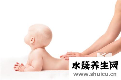 胃酸有哪些症状