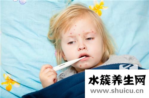 湿疹能洗澡吗