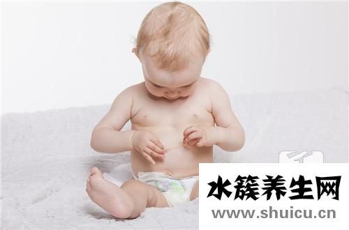 为什么会长湿疹