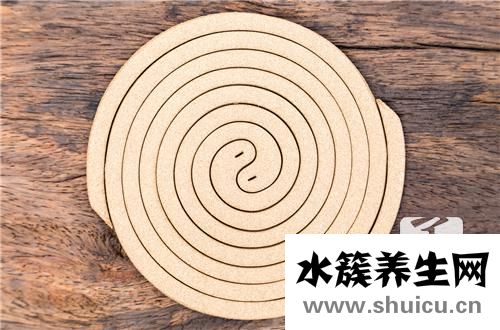 怀孕用电蚊香有影响吗？电蚊香对孕妇有影响吗