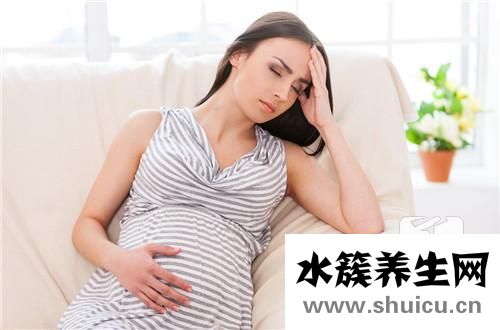 怀孕能带隐形眼镜吗