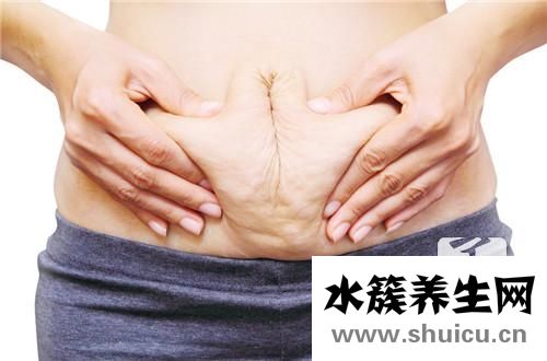 孕妇几个月开始长妊娠纹 妊娠纹一般第几个月开始长？