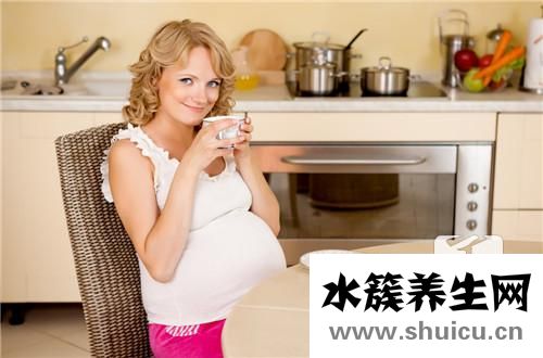 怀孕十二周nt值多少正常 孕12周nt值是0.18是否正常