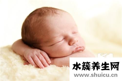 1岁便秘怎么办