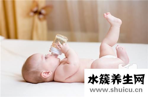 预防针可以推迟多久