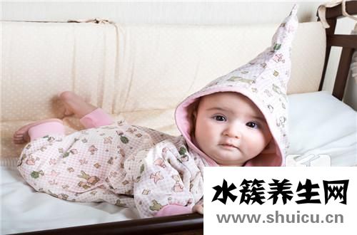 头皮结痂