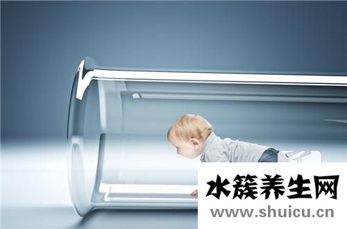 试管胚胎等级