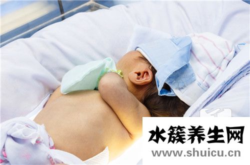 检查项目
