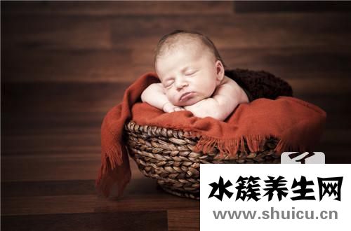 胀气怎么办快速排气