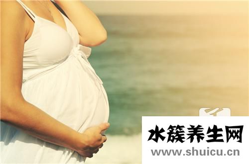 孕妇可以喝速溶咖啡吗？怀孕初期喝速溶咖啡可以吗