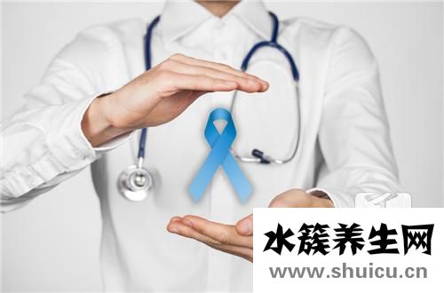胰腺炎能吃什么