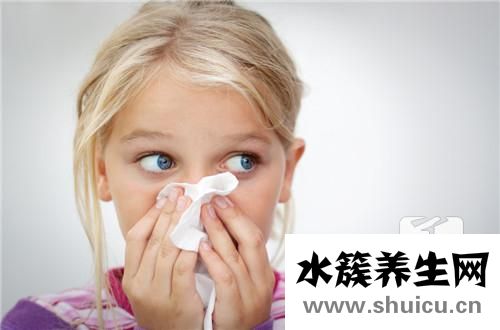 一个月宝宝鼻子里有鼻屎怎么办