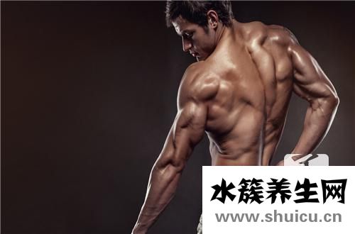 子宫后位的正确睡姿是什么呢？子宫后位该用什么姿势呢