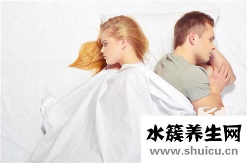 六味地黄丸能治阳痿