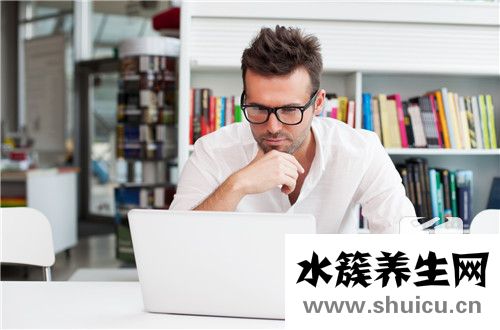 夜班危害