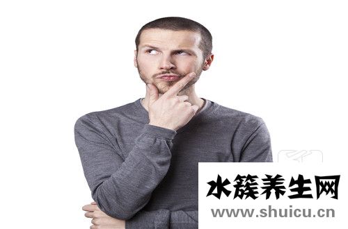 男人前列腺在哪个位置 男性前列腺的位置在哪里？
