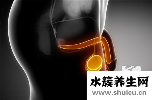 怎么延长射精时间