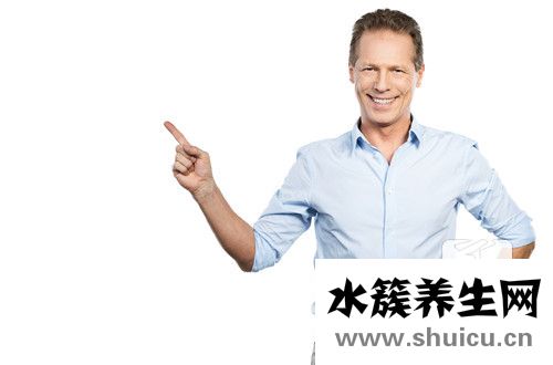 男性小腹疼痛