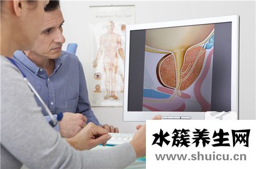 睾丸有点胀是什么原因 睾丸发胀是怎么回事呢?