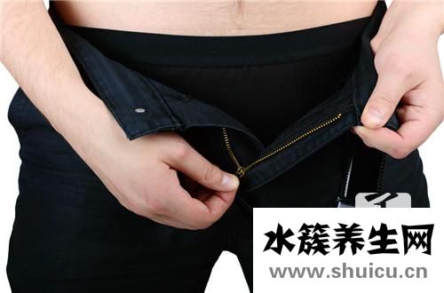 男性得前列腺什么症状？男人得前列腺有哪些症状